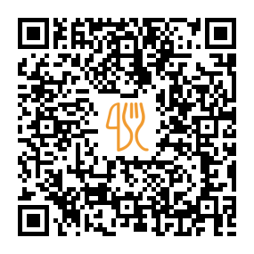 Link con codice QR al menu di China Restaurant Hely