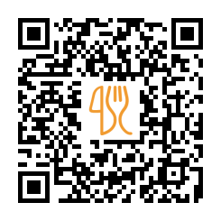 QR-code link către meniul 7-eleven