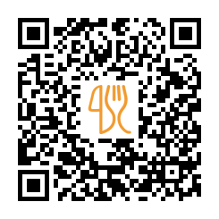 QR-code link către meniul Astons