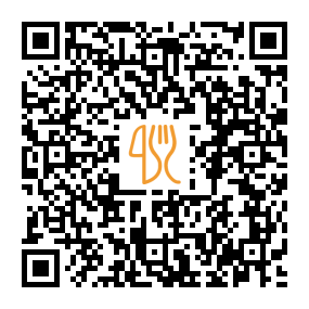 QR-code link către meniul Costa's Family