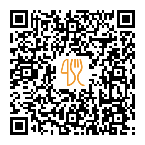 QR-code link către meniul Gaston's Hot Grill