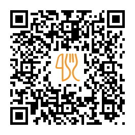 QR-code link către meniul Chow Wagon