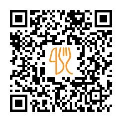 QR-code link către meniul Plus 250