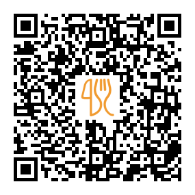 QR-Code zur Speisekarte von La Reyna Del Sur