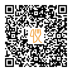 QR-code link către meniul The Paleo People