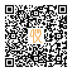 QR-code link către meniul Ponderosa Steak House