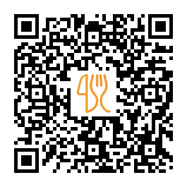 Link con codice QR al menu di 布咯麵包 台北南京店