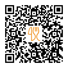 QR-code link către meniul Hannosuke