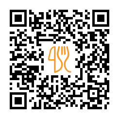 QR-code link către meniul Le Quinze