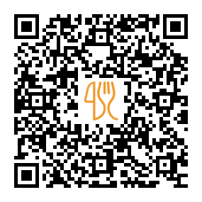 QR-code link către meniul Sapore Di Vita