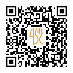 QR-code link naar het menu van Yunan Barbecue