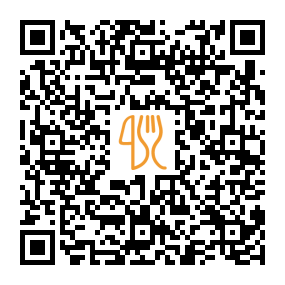 QR-code link către meniul Hong Kong Buffet