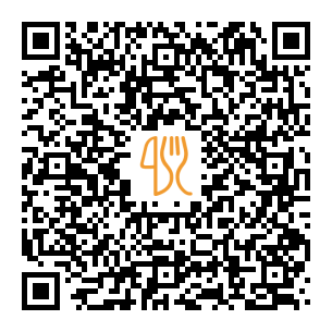 QR-Code zur Speisekarte von Phoever Rì Yuè Xiāng Yuè Nán Liào Lǐ Rì Yuè Xiāng