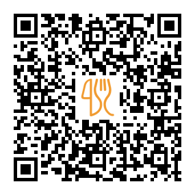 QR-code link către meniul Heist Brewery