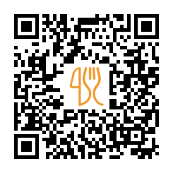 QR-code link către meniul 點38咖啡店