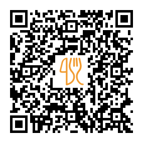 QR-code link către meniul Louigis Rancho