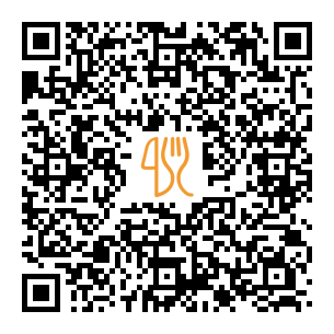 QR-code link către meniul The Good Earth Vineyard And Winery