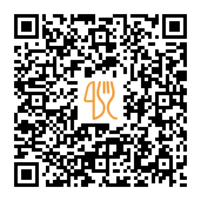 Link con codice QR al menu di Bao Bi Sushi Bǎo Bì Sù Shí