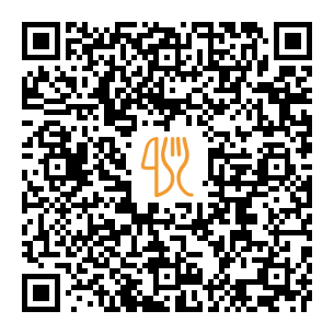 QR-code link către meniul Sompongs Thai Chinese Cuisine