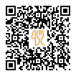 QR-Code zur Speisekarte von Imperial Garden