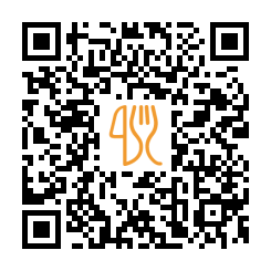 QR-Code zur Speisekarte von Kim Wal Dimsum