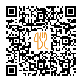 QR-code link către meniul Le Cordouan