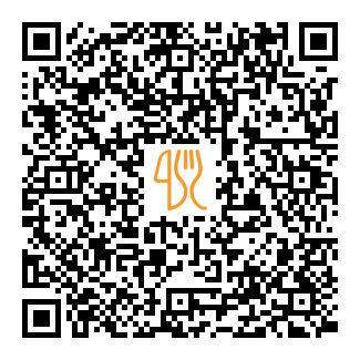 Link con codice QR al menu di Woong Kee Traditional Beancurd People's Park Centre