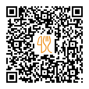 QR-code link către meniul Geppetto's