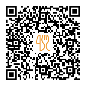 QR-code link către meniul Kjutcake By Eva