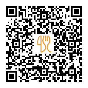 QR-code link către meniul Kunz