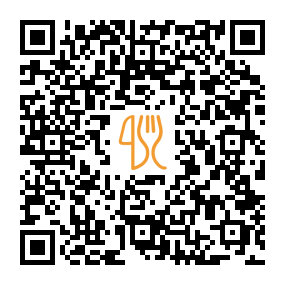 QR-code link către meniul Misty's Plant Based Foods