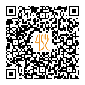 QR-code link către meniul Gasthof Kleefeld