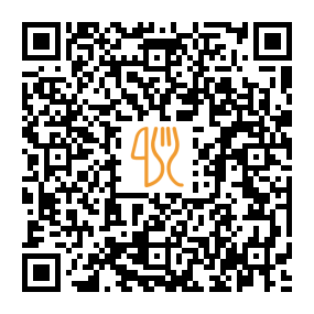 QR-code link către meniul Al Keif Lounge