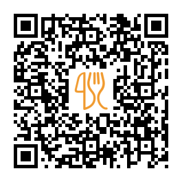 QR-code link către meniul Sagarmatha Resturant