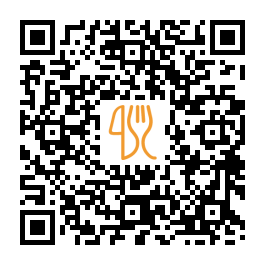 QR-code link către meniul Iron Skillet