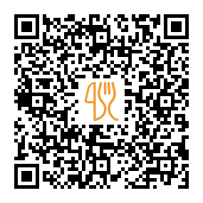 QR-kode-link til menuen på Dao Hoa Quan