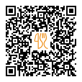 Link con codice QR al menu di Shāo き Niǎo Bā Dīng Mù