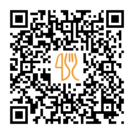 QR-Code zur Speisekarte von Hinode