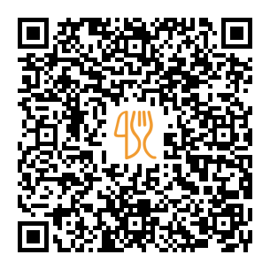 Link con codice QR al menu di Zai Yiqi Sushi Huoguo Zài Yī Qǐ Sù Shí Huǒ Guō