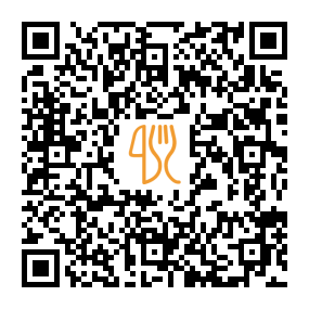 QR-code link către meniul Rani's World Foods