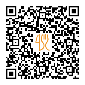 QR-code link către meniul Johnny Rude's