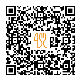 QR-code link naar het menu van 吳家鴨香飯 大業店