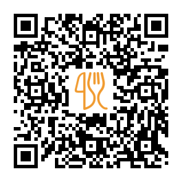 QR-code link către meniul Sevin's