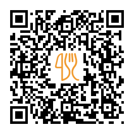 Link z kodem QR do menu Chinois Sucré Salé