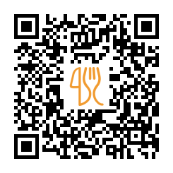 QR-kode-link til menuen på Nhu Y