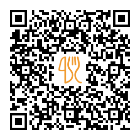 QR-code link către meniul Dickey’s Barbecue Pit