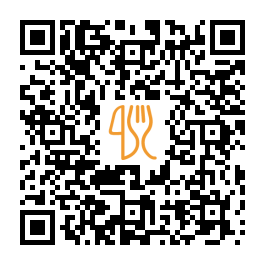 Link con codice QR al menu di Nam Kham Family Shan
