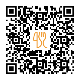 QR-code link către meniul Nam Kham Family Shan