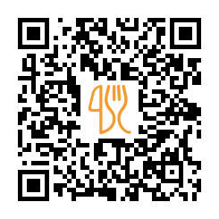 QR-code link către meniul Mito