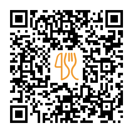 QR-kode-link til menuen på Shushu Lulu